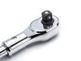 Imagen de LLAVE CRIQUE MANGO REVERSIBLE 3/4"